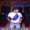 Vardan Chahi Teen Song Khesari Lal Yadav  2.0 (Full Deshtronix Electronix Jumping Clear Bass Remix )