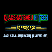 Lahariya Luta Ae Raja Filter Bhojpur Dj Susheel Singh